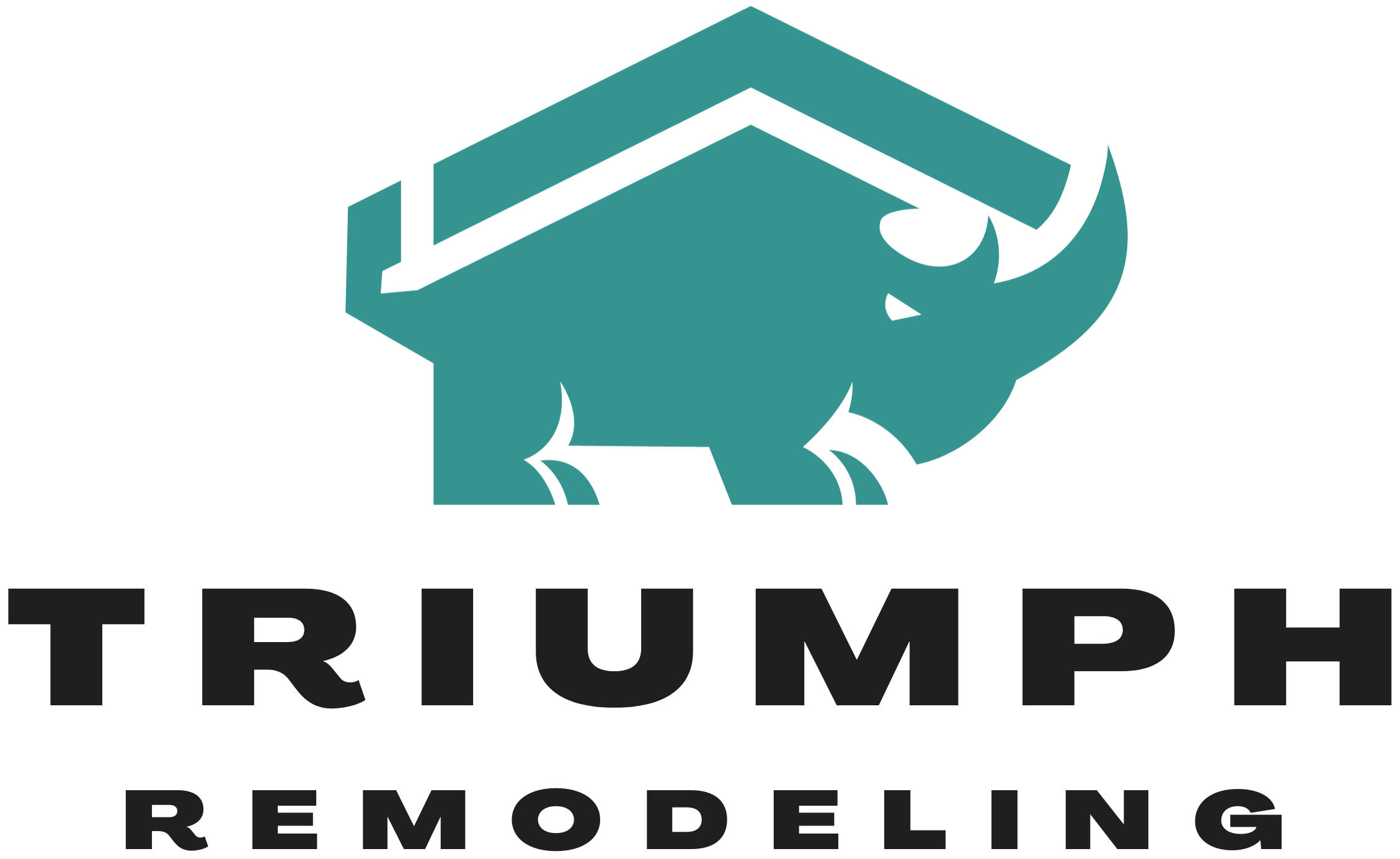 Triumph Remodeling Of San Marcos